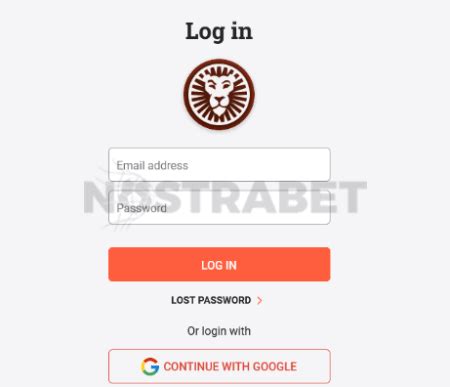 How to pass the verification at LeoVegas: steps and .